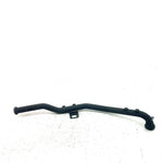 2002 Polaris Sportsman 400 OEM Exhaust Pipe 1261246-489 AP223