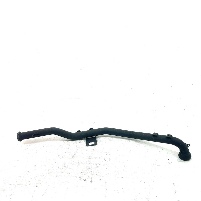 2002 Polaris Sportsman 400 OEM Exhaust Pipe 1261246-489 AP223