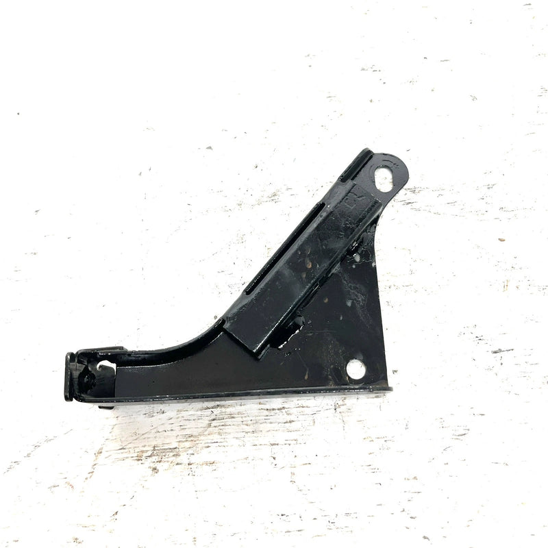 1997 Polaris Xplorer 500 OEM Rear Rack Support 1040524-067 AP230