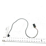 2009 Polaris Ranger HD 700 4x4 EFI OEM Wheel Speed Sensor 4011640 XP12