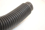 1998 Sea-doo Gtx Oem Front Vent Hose 291000884 JS49