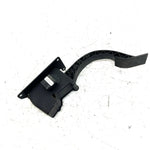 2015 Polaris Ranger 570 4x4 Full Size OEM Throttle Pedal 4014042 XP10.1 