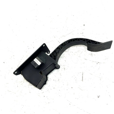2015 Polaris Ranger 570 4x4 Full Size OEM Throttle Pedal 4014042 XP10.1