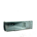 1996 Yamaha WaveVenture 1100 OEM Jet Pump Inlet Duct 63M-51311-00-94 JY14