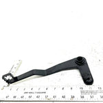 98-02 Arctic Cat 300 4X4 OEM Rear Brake Pedal 0502-095 AA15
