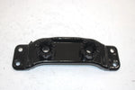 86 Honda Trx250a Oem Front Seat Mount 50240-HA8-000 AH30