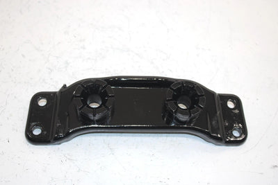 86 Honda Trx250a Oem Front Seat Mount 50240-HA8-000 AH30