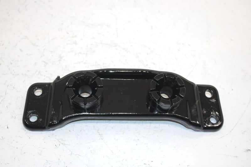 86 Honda Trx250a Oem Front Seat Mount 50240-HA8-000 AH30