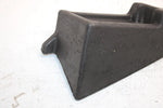 1987 Kawasaki 650 Sx Oem Waterbox Left Dampner 92075-3763 JK7
