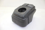 94 Arctic Cat Cougar OEM Airbox 0670-290 SA95