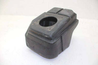 94 Arctic Cat Cougar OEM Airbox 0670-290 SA95