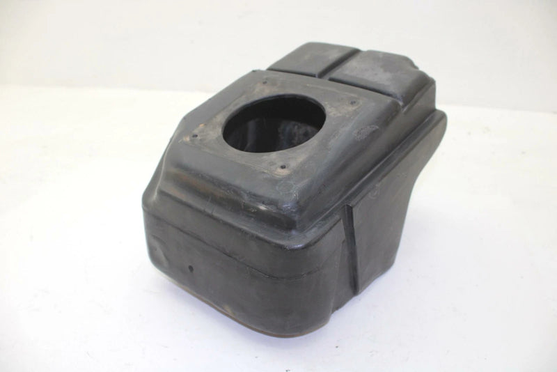 94 Arctic Cat Cougar OEM Airbox 0670-290 SA95