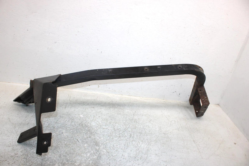 2019 Polaris Ranger 900 Xp Oem Left Floor Support 1022619-458 XP6.1