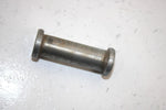 86 Honda Fourtrax250 Trx250 A Oem Engine Mount Spacer (Short) 50251-HA8-000 AH32