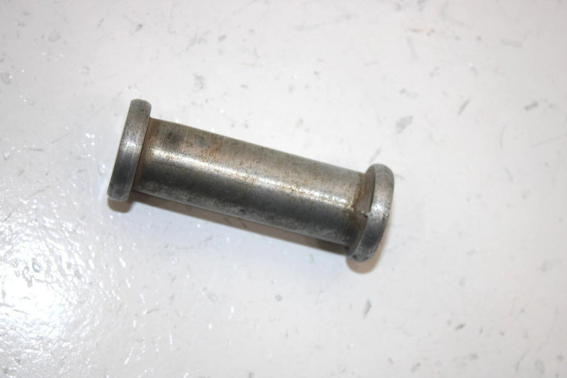 86 Honda Fourtrax250 Trx250 A Oem Engine Mount Spacer (Short) 50251-HA8-000 AH32