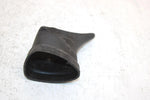 1993 Sea-doo Brp Oem Throttle Lever 277000213 JS50