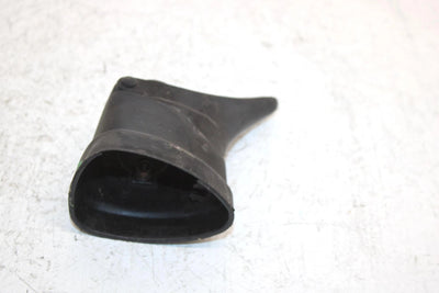 1993 Sea-doo Brp Oem Throttle Lever 277000213 JS50