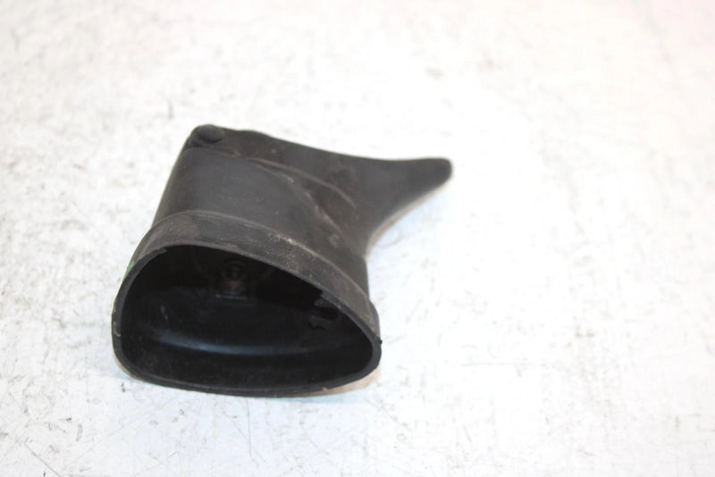 1993 Sea-doo Brp Oem Throttle Lever 277000213 JS50