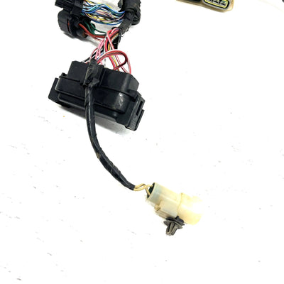 09-14 Honda Rancher 420 OEM Main Wire Harness 32100-HP7-A01 AH28