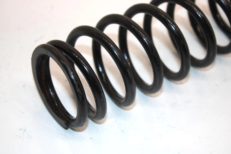 89 Polaris Trail Boss 250 4x4 Oem Strut Spring/Black 7041215 APS