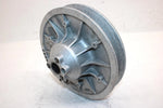 2002 Ski-doo Mxz 500 Oem Secondary Driven Clutch 417126477 SS16
