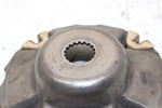 2002 Arctic Cat 375 Automatic (4x4 Green) Oem Moveable Drive Plate 3402-630 AA29