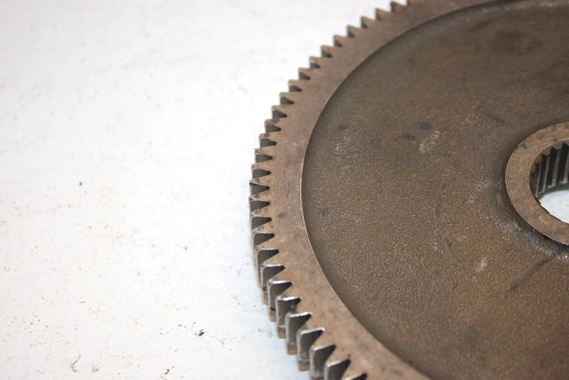 1999 Polaris Xplorer 400 Oem 98T Transmission Gear 3233558 AP149