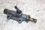 2004 Polaris Sportsman 600 Oem Rear Brake Master Cylinder 1910301 1911113 AP58