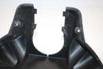 99 Arctic Cat Zr 700 Oem Console 1606-225 SAS