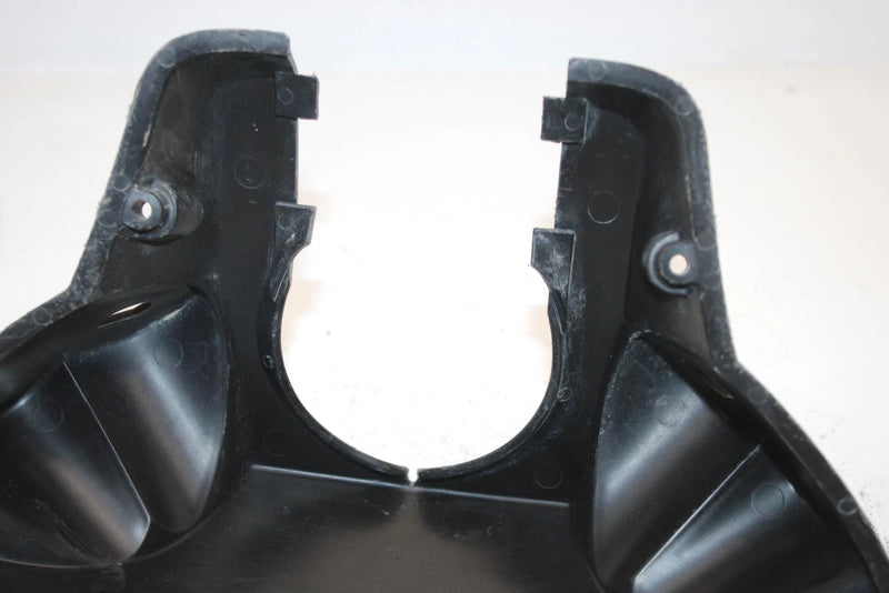 99 Arctic Cat Zr 700 Oem Console 1606-225 SAS