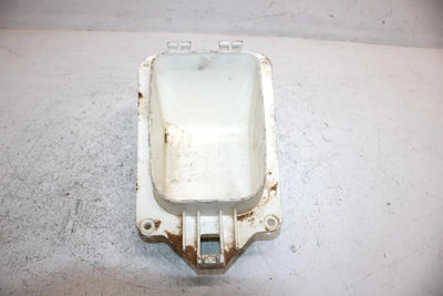 2001 Sea-doo Gtx Oem Glove Box 269500439 JS52