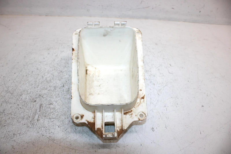 2001 Sea-doo Gtx Oem Glove Box 269500439 JS52