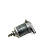 2003 Arctic Cat 400 4x4 Automatic OEM Starter Motor 93545-016 AA35