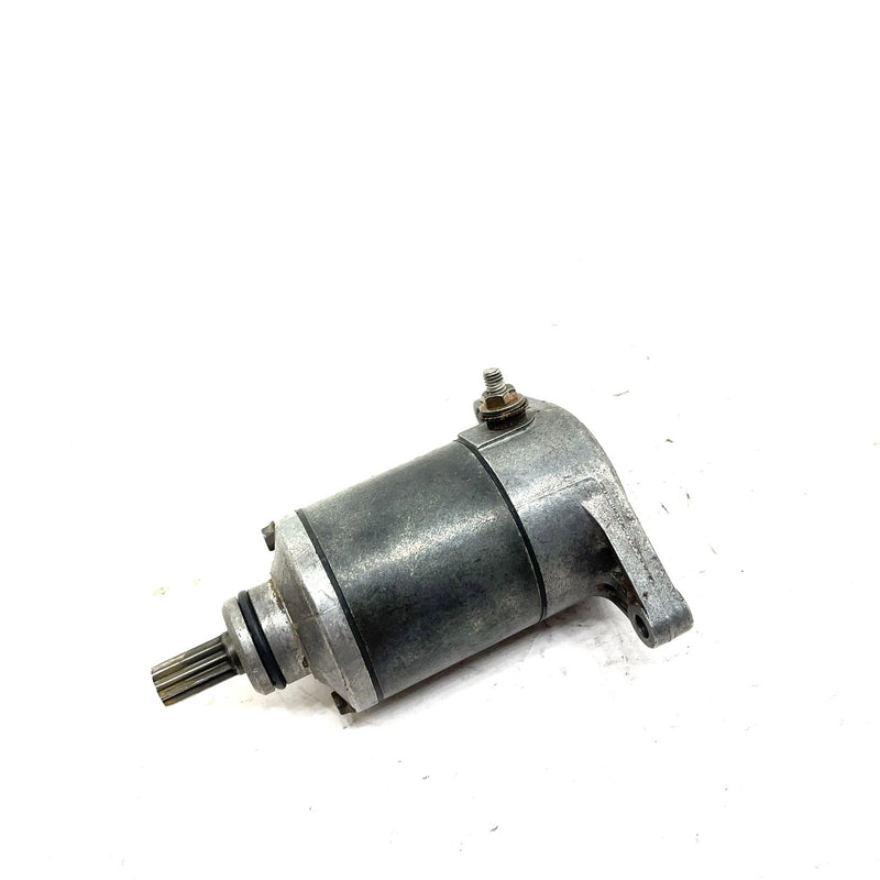 2003 Arctic Cat 400 4x4 Automatic OEM Starter Motor 93545-016 AA35