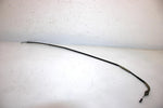 09 Can-am Ds90 Oem Front Brake Cable V45450DGF040 V45450DGF060LL AB3
