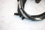 04 Arctic Cat Firecat 600 Efi Oem Hood Wire Harness 0686-962 SAS7