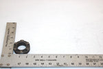 2005 Arctic Cat 500 4x4 Oem Reverse Gear Dog 3402-737 AA1