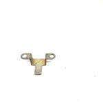 14-15 Arctic Cat Prowler HDX 500 OEM Pickup Coil Clamp 0802-004 XA2.2