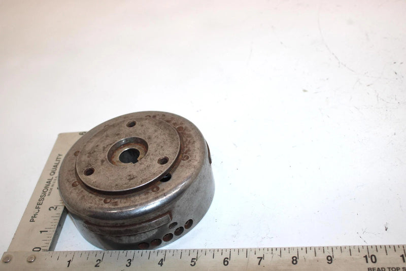 99 Yamaha Vmax 700 Sx Oem Rotor Assy 8CH-85550-01-00 SYS
