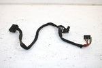 2005 Ski-doo Summit 600 Ho Oem Handlebar Wiring Harness 515177054 SS100