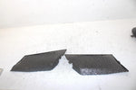 1996 Ski-doo Formula Ss Oem Hood Vent Set SS7