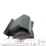 1997 Polaris SLT 780 OEM Hood Air Baffle 5431648 JP40