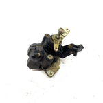 1996 Yamaha Warrior 350 OEM Rear Brake Caliper 1UY-2580W-02-00 AY60