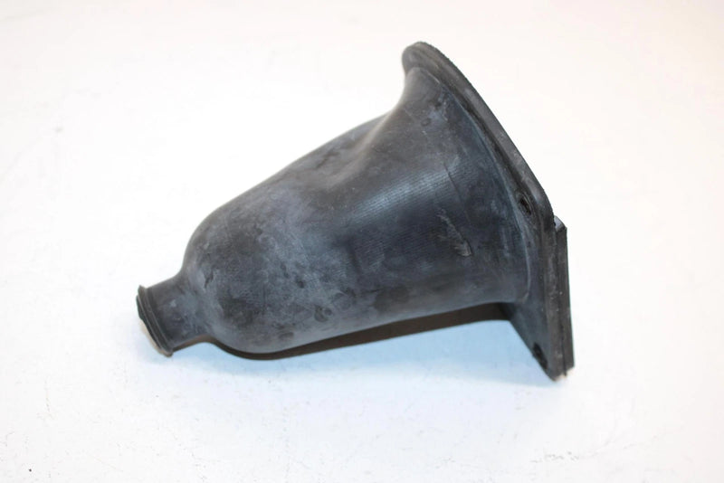 98 Arctic Cat Zr 600 Efi Oem Right Tie Rod Boot 0605-332 Q3501