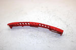 02 Polaris Xc Sp 500 Oem Upper Hood Closure 5434198-070 SP216