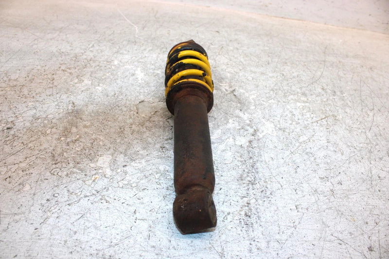 1988 Yamaha  Moto 4 Oem Front Suspension Shock 2VY-23350-00-26 AY23