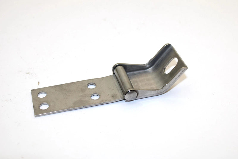 Polaris OEM Front Storage Compartment Hinge 2635012 Q375