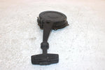 1998 Suzuki Quadrunner 250 Oem Starter Recoil 18100-19B03 AS13