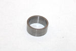 03 Arctic Cat 500 Fis Automatic  Oem Transmission Gear Bushing 3402-494 Q2013