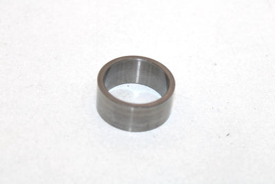03 Arctic Cat 500 Fis Automatic  Oem Transmission Gear Bushing 3402-494 Q2013